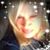 Shirley Deviouzdiva Acosta's profile image