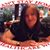 Niamh Kenny's profile image