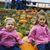 Heather Shaw Almasy's profile image