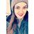 Sarah Dews's profile image