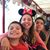Xochitl Reyes's profile image