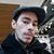 Fabien Kinou's profile image