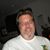 Brian Doyle's profile image
