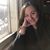 Katie Pellecchia's profile image