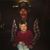 Lacie Holman's profile image