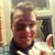 Alec VanDyke's profile image