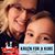 Rachel McAtee's profile image