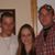 Michelle Davenport Alexander's profile image