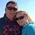 Rachael Zimmerman Gryder's profile image