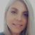 Brenda Sanchez's profile image