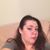 Colleen Soleck's profile image