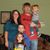 Kendra D. Queen's profile image