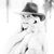Anne Willander Boychuck's profile image