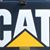 Gary Hunter's profile image