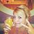 Tiffany Prescott Allen's profile image