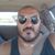 Joe Alvear's profile image