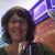 Pamela Kaye Hickok's profile image