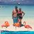 Henderson N Tober Lacy's profile image