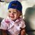 Yolanda Celone's profile image