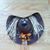 Carol Reed Johnson's profile image