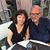 Mariana Talleda Gitomer's profile image