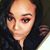 Angel Ann Pacheco's profile image