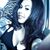Areliz Chavez's profile image