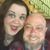 Maggie Heath Dewees's profile image