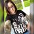 Sue Smith's profile image
