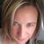 Ana Sedes's profile image