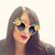 Jennifer Malpass's profile image