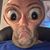 Brian Cuttitta's profile image