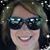 Libby Cooke's profile image