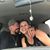 Cassandra Denise Lundberg's profile image