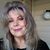 Glenda Crume's profile image