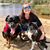 Mary Beth Cain Young's profile image
