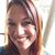 Rachel Cobb Chamness's profile image