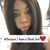 Tishia Leroy's profile image