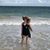 Haley McAllister's profile image