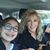 Melinda Greenham Furlong's profile image