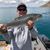 David Hicks's profile image