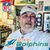 Rod Pointer's profile image