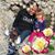 Annette Rivera's profile image