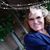 Cindy Pearson's profile image