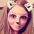 Justine Scheib's profile image