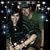 Lauralee Garza Guzman's profile image