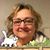 JoAnn Tondiglia Smith's profile image