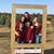 Martha Bruna's profile image