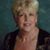 Joyce E Ferraro's profile image