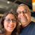 Ted Etlinger's profile image